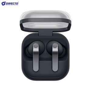 Galaxy Buds4 Pro