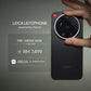 Leica Leitzphone powered by Xiaomi [16GB RAM| 1TB ROM]