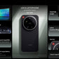 Leica Leitzphone powered by Xiaomi [16GB RAM| 1TB ROM]