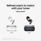 🆕 Galaxy Buds4