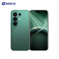 🆕 TECNO CAMON 50 Ultra 5G [8GB RAM | 256GB/512GB ROM]