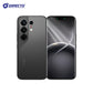 🆕 TECNO CAMON 50 Ultra 5G [8GB RAM | 256GB/512GB ROM]