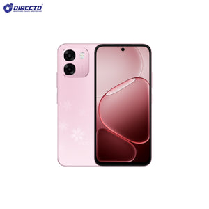 OPPO A6 5G [8GB RAM | 256GB/512GB ROM]