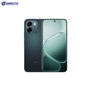 OPPO A6 5G [8GB RAM | 256GB/512GB ROM]
