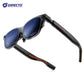 VITURE Luma Ultra XR Glasses