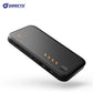 VITURE Pro Mobile Dock