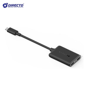 VITURE USB-C XR Charging Adapter