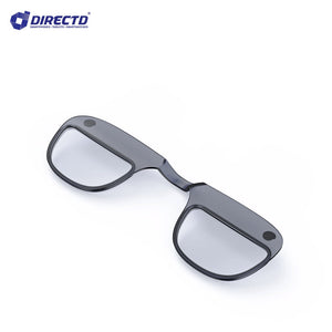 VITURE Luma Prescription Lens Frame (Regular)