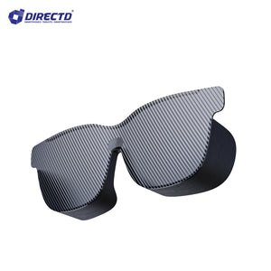 VITURE Luma & Beast Lens Shade (Regular)