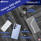 Samsung Galaxy S26 Ultra [256GB | 512GB | 1TB]