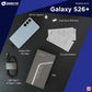 Samsung Galaxy S26+ [256GB | 512GB]