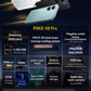 POCO X8 Pro [8GB RAM | 256GB/512GB ROM]