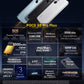 🆕 POCO X8 Pro Max [12GB RAM | 256GB/512GB ROM]