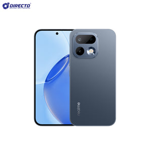 🆕 realme 16 Pro [12GB RAM | 256GB/512GB ROM]