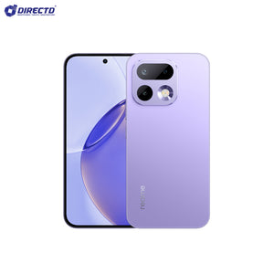 Realme 16 Pro [12GB RAM | 256GB/512GB ROM]