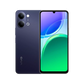 vivo Y21 5G [4GB/6GB RAM | 128GB/256GB ROM]