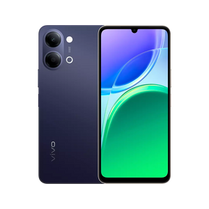 vivo Y21 5G [4GB/6GB RAM | 128GB/256GB ROM]