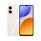 vivo Y21 5G [4GB/6GB RAM | 128GB/256GB ROM]