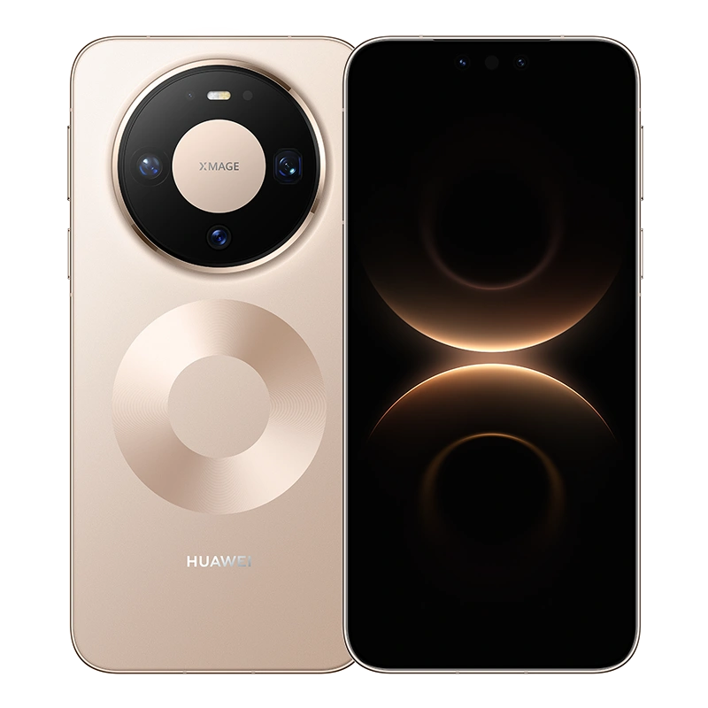 HUAWEI Mate 80 Pro [16GB RAM | 512GB ROM]
