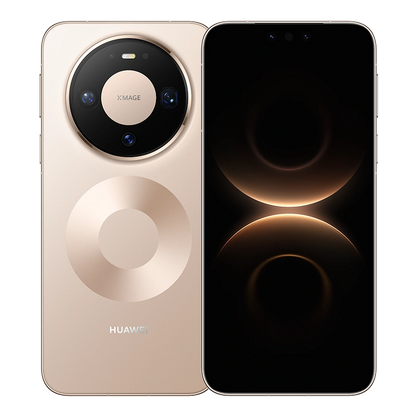 HUAWEI Mate 80 Pro [16GB RAM | 512GB ROM]