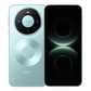 HUAWEI Mate 80 Pro [16GB RAM | 512GB ROM]