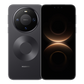 HUAWEI Mate 80 Pro [16GB RAM | 512GB ROM]
