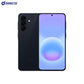 Samsung Galaxy A57 5G [12GB RAM | 256GB/512GB ROM]