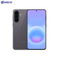 Samsung Galaxy A57 5G [12GB RAM | 256GB/512GB ROM]