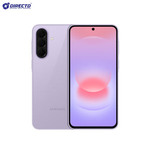 🆕 Samsung Galaxy A37 5G [12GB RAM | 256GB ROM]