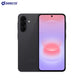Samsung Galaxy A37 5G [12GB RAM | 256GB ROM]