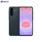 Samsung Galaxy A37 5G [12GB RAM | 256GB ROM]