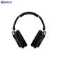 🆕 Nothing Headphone (a)