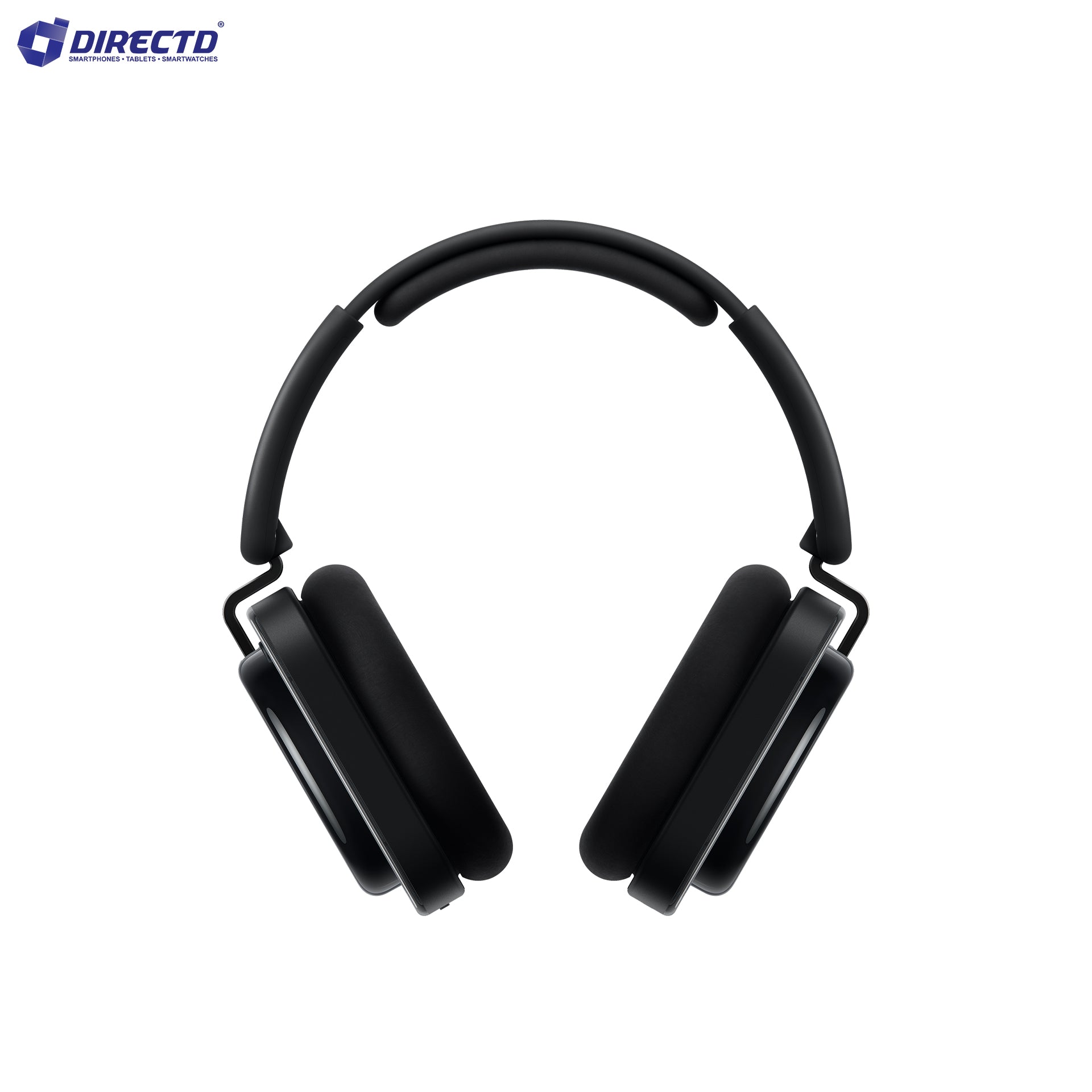 🆕 Nothing Headphone (a)