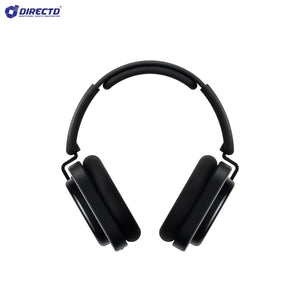 🆕 Nothing Headphone (a)