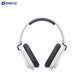 Nothing Headphone (a)