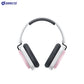 Nothing Headphone (a)
