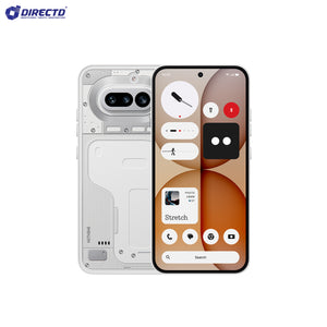 🆕 Nothing Phone (4a) [12GB RAM | 256GB ROM]
