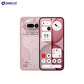 Nothing Phone (4a) [12GB RAM | 256GB ROM]