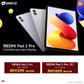 REDMI Pad 2 Pro