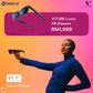 VITURE Luma XR Glasses