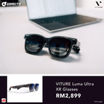 VITURE Luma Ultra XR Glasses