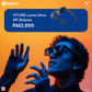 VITURE Luma Ultra XR Glasses