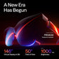 VITURE Luma XR Glasses