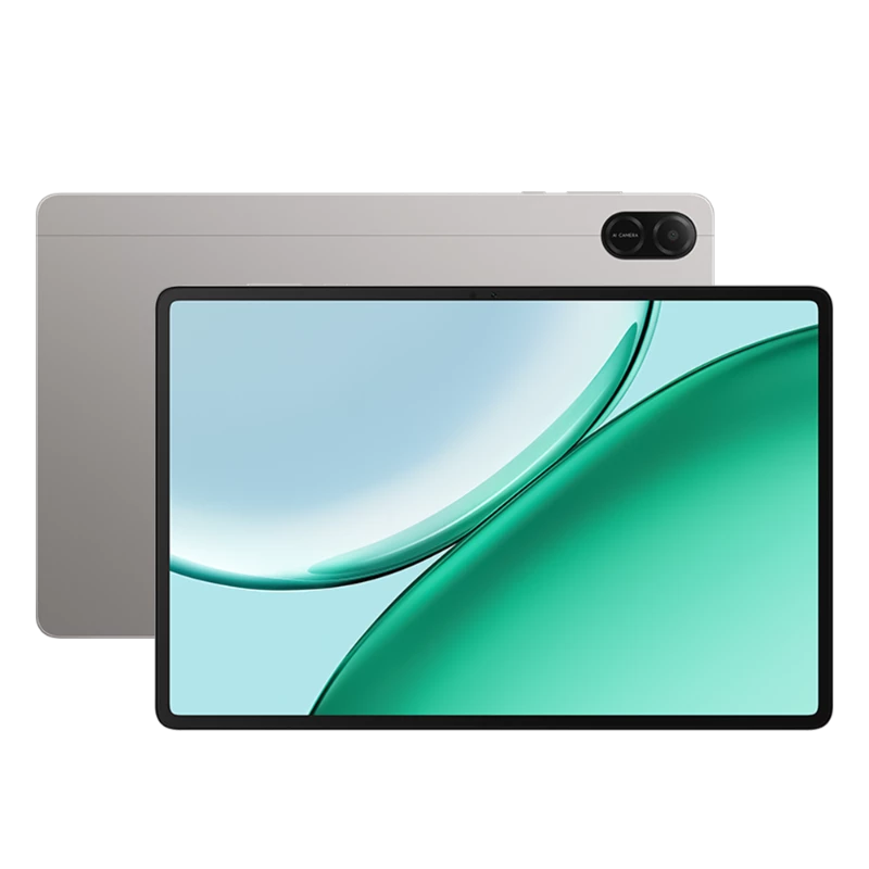 HONOR Pad X8b LTE [128GB | 256GB]