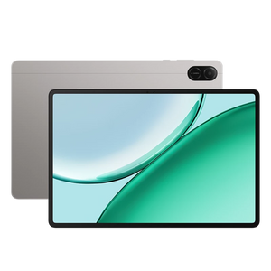 HONOR Pad X8b LTE [128GB | 256GB]