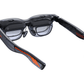 VITURE Luma Prescription Lens Frame (Regular)