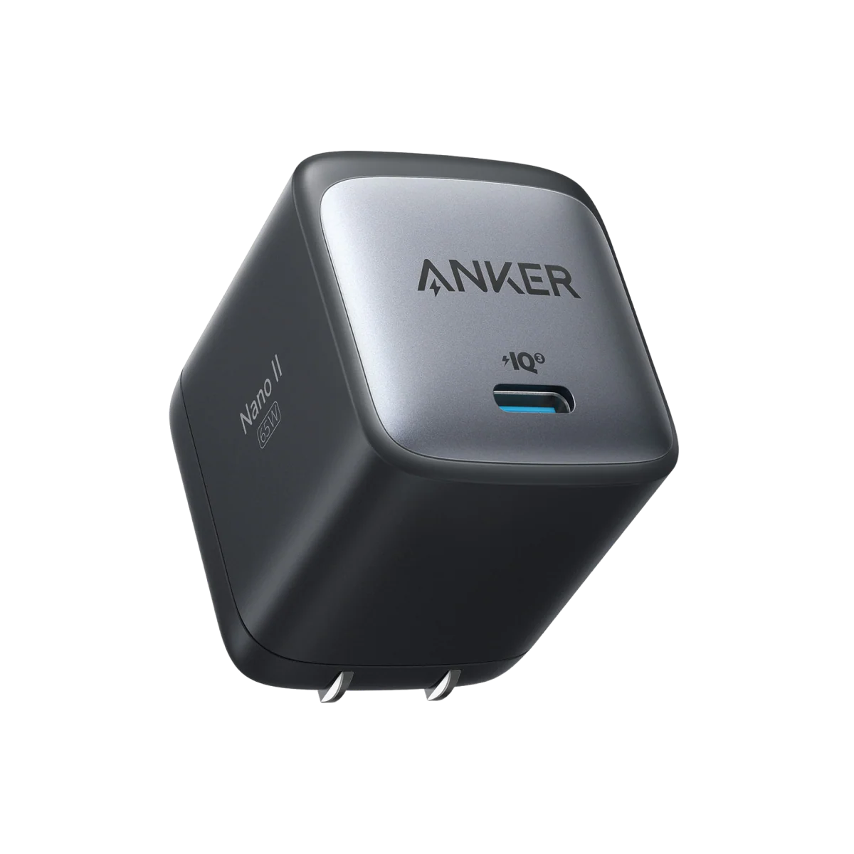 Anker 715 Charger (Nano II 65W)