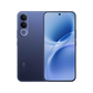 vivo V70 FE 5G [8GB/12GB RAM | 256GB ROM] Get Exclusive Free Gifts