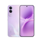 vivo V70 FE 5G [8GB/12GB RAM | 256GB ROM] Get Exclusive Free Gifts