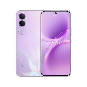 vivo V70 FE 5G [8GB/12GB RAM | 256GB ROM] Get Exclusive Free Gifts